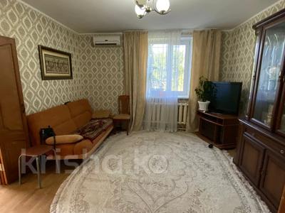 Жеке үй • 4 бөлмелер • 216.9 м² • 8 сот., Летунова 5, бағасы: 34 млн 〒 в Костанае