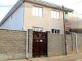 2-комнатная квартира · 60 м² · 2/3 этаж, мкр Таугуль-3, Беремжанова за 220 000 ₸ в Алматы, Ауэзовский р-н