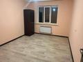 2-комнатная квартира · 60 м² · 2/3 этаж, мкр Таугуль-3, Беремжанова за 220 000 ₸ в Алматы, Ауэзовский р-н — фото 7
