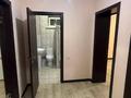 2-комнатная квартира · 60 м² · 2/3 этаж, мкр Таугуль-3, Беремжанова за 220 000 ₸ в Алматы, Ауэзовский р-н — фото 8