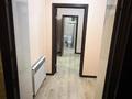 2-комнатная квартира · 60 м² · 2/3 этаж, мкр Таугуль-3, Беремжанова за 220 000 ₸ в Алматы, Ауэзовский р-н — фото 5