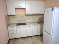 2-комнатная квартира · 60 м² · 2/3 этаж, мкр Таугуль-3, Беремжанова за 220 000 ₸ в Алматы, Ауэзовский р-н — фото 2