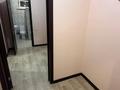 2-комнатная квартира · 60 м² · 2/3 этаж, мкр Таугуль-3, Беремжанова за 220 000 ₸ в Алматы, Ауэзовский р-н — фото 10