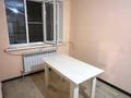 2-комнатная квартира · 60 м² · 2/3 этаж, мкр Таугуль-3, Беремжанова за 220 000 ₸ в Алматы, Ауэзовский р-н — фото 4