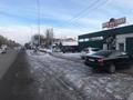 Еркін · 27 м², бағасы: 80 000 ₸ в Павлодаре — фото 2