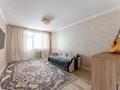 2-комнатная квартира · 76.1 м² · 13/13 этаж, Мукан Тулебаев 5 за 30.6 млн ₸ в Астане, Алматы р-н — фото 3