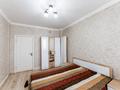 2-комнатная квартира · 76.1 м² · 13/13 этаж, Мукан Тулебаев 5 за 30.6 млн ₸ в Астане, Алматы р-н — фото 16
