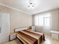 2-комнатная квартира · 76.1 м² · 13/13 этаж, Мукан Тулебаев 5 за 30.6 млн ₸ в Астане, Алматы р-н — фото 15