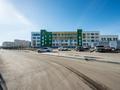 2-комнатная квартира · 76.1 м² · 13/13 этаж, Мукан Тулебаев 5 за 30.6 млн ₸ в Астане, Алматы р-н — фото 32