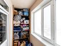 2-комнатная квартира · 76.1 м² · 13/13 этаж, Мукан Тулебаев 5 за 30.6 млн ₸ в Астане, Алматы р-н — фото 24