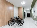 2-комнатная квартира · 76.1 м² · 13/13 этаж, Мукан Тулебаев 5 за 30.6 млн ₸ в Астане, Алматы р-н — фото 30