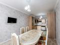 2-комнатная квартира · 76.1 м² · 13/13 этаж, Мукан Тулебаев 5 за 30.6 млн ₸ в Астане, Алматы р-н — фото 11