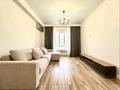 2-комнатная квартира · 75 м² · 16/19 этаж, Назарбаева 235 Б за 600 000 ₸ в Алматы, Бостандыкский р-н