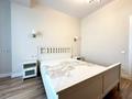 2-комнатная квартира · 75 м² · 16/19 этаж, Назарбаева 235 Б за 600 000 ₸ в Алматы, Бостандыкский р-н — фото 10