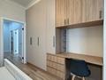 2-комнатная квартира · 75 м² · 16/19 этаж, Назарбаева 235 Б за 600 000 ₸ в Алматы, Бостандыкский р-н — фото 12