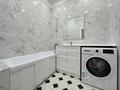 2-комнатная квартира · 75 м² · 16/19 этаж, Назарбаева 235 Б за 600 000 ₸ в Алматы, Бостандыкский р-н — фото 3