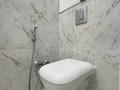 2-комнатная квартира · 75 м² · 16/19 этаж, Назарбаева 235 Б за 600 000 ₸ в Алматы, Бостандыкский р-н — фото 4