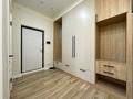 2-комнатная квартира · 75 м² · 16/19 этаж, Назарбаева 235 Б за 600 000 ₸ в Алматы, Бостандыкский р-н — фото 5