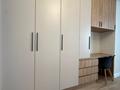 2-комнатная квартира · 75 м² · 16/19 этаж, Назарбаева 235 Б за 600 000 ₸ в Алматы, Бостандыкский р-н — фото 6