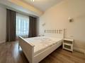 2-комнатная квартира · 75 м² · 16/19 этаж, Назарбаева 235 Б за 600 000 ₸ в Алматы, Бостандыкский р-н — фото 9