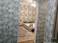 1-бөлмелі пәтер · 32 м² · 1/5 қабат, мкр 8, бағасы: 7 000 ₸ в Актобе