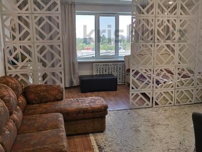 Продажа квартир в Восточно-Казахстанской обл.: 1-комнатная квартира · 43 м² · 1/10 этаж, Казыбек Би 7/4 за 15.5 млн 〒 1-комнатная квартира · 43 м² · 1/10 этаж, Казыбек Би 7/4 за 15.5 млн 〒 в Усть-Каменогорске