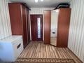 3-бөлмелі пәтер, 70 м², 9/10 қабат, алии молдагулова, бағасы: 21.5 млн 〒 в Актобе — фото 4