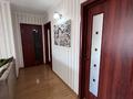 3-комнатная квартира, 70 м², 9/10 этаж, алии молдагулова за 21.5 млн 〒 в Актобе — фото 8