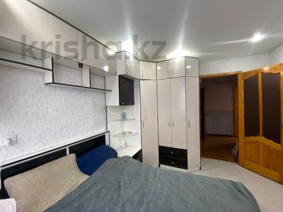Продажа квартир в Северо-Казахстанской обл.: 2-комнатная квартира · 54 м² · 4/5 этаж, Назарбаева за 19 млн 〒 2-комнатная квартира · 54 м² · 4/5 этаж, Назарбаева за 19 млн 〒 в Петропавловске