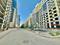 2-комнатная квартира · 55.62 м² · 6/13 этаж, Муратбаева 14 за 33.5 млн 〒 в Алматы, Алмалинский р-н