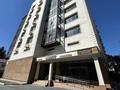 Еркін, қоймалар · 80 м², бағасы: 100 000 ₸ в Усть-Каменогорске — фото 6