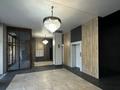 Еркін, қоймалар · 80 м², бағасы: 100 000 ₸ в Усть-Каменогорске — фото 5