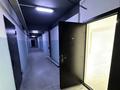Еркін, қоймалар · 80 м², бағасы: 100 000 ₸ в Усть-Каменогорске — фото 2