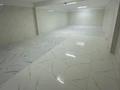 Еркін, қоймалар · 80 м², бағасы: 100 000 ₸ в Усть-Каменогорске