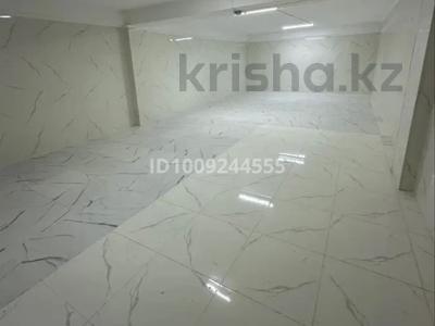 Свободное назначение, склады · 80 м² за 100 000 〒 в Усть-Каменогорске