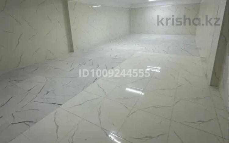 Еркін, қоймалар · 80 м², бағасы: 100 000 ₸ в Усть-Каменогорске — фото 6