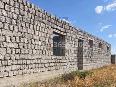 Участок · 12 соток, Каймақты 7 — Үлкен жол боиы за 7 млн ₸ в Туркестане