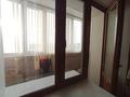 1-комнатная квартира, 40 м², 6/9 этаж, Абая — ул. Габдуллина за 12 млн 〒 в Кокшетау — фото 4