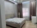 4-комнатная квартира · 152 м² · 2/16 этаж, 16-й мкр , 16-ш/а. 64 за 35 000 ₸ в Актау — фото 6