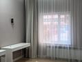 4-комнатная квартира · 152 м² · 2/16 этаж, 16-й мкр , 16-ш/а. 64 за 35 000 ₸ в Актау — фото 8