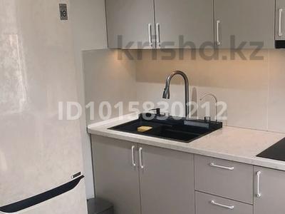 1-комнатная квартира · 36 м² · 7/12 этаж, мкр Алмагуль, Бокина 3/1 — Розыбакиева Утепова за 36.5 млн ₸ в Алматы, Бостандыкский р-н