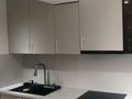 1-комнатная квартира · 36 м² · 7/12 этаж, мкр Алмагуль, Бокина 3/1 — Розыбакиева Утепова за 36.5 млн ₸ в Алматы, Бостандыкский р-н — фото 10