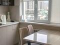 1-комнатная квартира · 36 м² · 7/12 этаж, мкр Алмагуль, Бокина 3/1 — Розыбакиева Утепова за 36.5 млн ₸ в Алматы, Бостандыкский р-н — фото 11