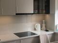 1-комнатная квартира · 36 м² · 7/12 этаж, мкр Алмагуль, Бокина 3/1 — Розыбакиева Утепова за 36.5 млн ₸ в Алматы, Бостандыкский р-н — фото 2