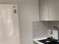 1-комнатная квартира · 36 м² · 7/12 этаж, мкр Алмагуль, Бокина 3/1 — Розыбакиева Утепова за 36.5 млн ₸ в Алматы, Бостандыкский р-н — фото 4