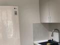1-комнатная квартира · 36 м² · 7/12 этаж, мкр Алмагуль, Бокина 3/1 — Розыбакиева Утепова за 36.5 млн ₸ в Алматы, Бостандыкский р-н — фото 5