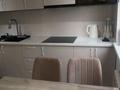 1-комнатная квартира · 36 м² · 7/12 этаж, мкр Алмагуль, Бокина 3/1 — Розыбакиева Утепова за 36.5 млн ₸ в Алматы, Бостандыкский р-н — фото 8