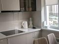 1-комнатная квартира · 36 м² · 7/12 этаж, мкр Алмагуль, Бокина 3/1 — Розыбакиева Утепова за 36.5 млн ₸ в Алматы, Бостандыкский р-н — фото 9