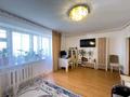 3-комнатная квартира · 90 м² · 8/9 этаж, ул. Кайрата Рыскулбекова 7 за 33.7 млн ₸ в Астане, Алматы р-н — фото 3