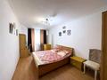 3-комнатная квартира · 90 м² · 8/9 этаж, ул. Кайрата Рыскулбекова 7 за 33.7 млн ₸ в Астане, Алматы р-н — фото 6